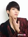 woohyun 17 386x500