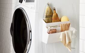 Image result for washing