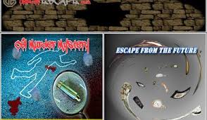 Image result for Craig-Y-Don Bowling Club