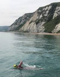 Image result for SwimSwansea