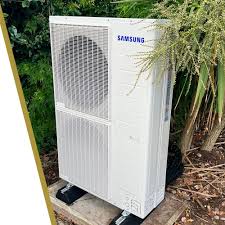 Image result for Biggleswade Ac