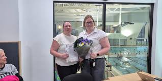 Image result for Bon Accord Thistle Amateur Swimming Club
