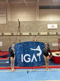 Image result for Goldstar Active