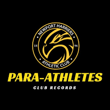 Image result for Newport Harriers Athletic Club