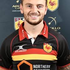 Image result for Harrogate Rugby Football Club