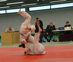 Image result for Comberton Judo Club