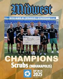 Image result for Gotham Soccer League