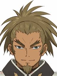 「ヴァン・グランツ テイルズオブジアビス」の画像検索結果