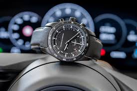 Image result for porsche　design