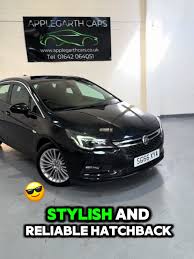 Image result for Orbit Infant System Anne Heche