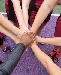 Image result for Reigate Netball Club