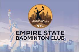 Image result for Old Pembertonians Badminton Club