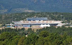 Image result for Academy Sports Club