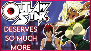 「海神往紗馳 ウィザード・バリスターズ〜弁魔士セシル」の画像検索結果