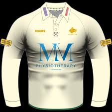 Image result for Walsden Cricket Club