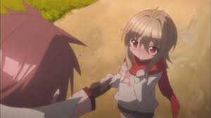 「鬼堂院真緒 ランス・アンド・マスクス」の画像検索結果