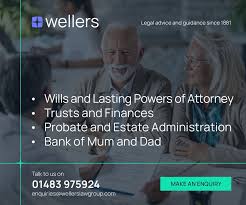 Image result for Weybridge Ladies Amateur Rowing Club