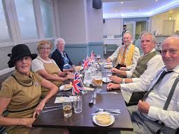 Image result for The Cotswold Bowls Club Limited