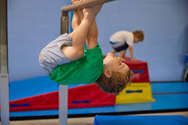 Image result for Harrogate School Of Gymnastics