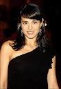 Photo Gallery: <b>Jacqueline Obradors</b>