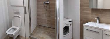 Image result for WC rekonstrukce foto