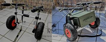 Image result for Bootswagen