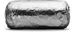 CHIPOTLE