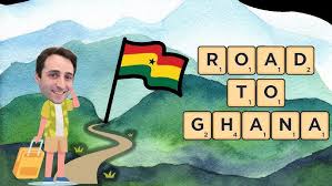 Image result for Scrabble Clubarborough Scrabble Club