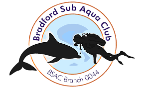 Image result for Mole Valley Sub Aqua Club