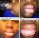KylieJennerChallenge | Bossip