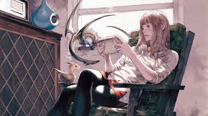 Image result for akihiko yoshida