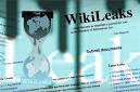 GORDON DUFF: WIKILEAKS, A TOUCH OF ASSANGE AND THE STENCH OF AIPAC ...