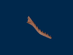 Image result for Basildon I.S.H.C.