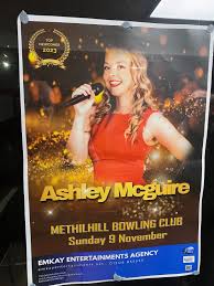 Image result for Methilhill Bowling Club