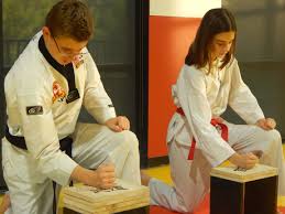 Image result for Suwanee Martial Arts Center