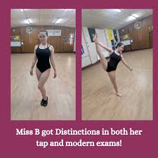 Image result for Dance Devizes