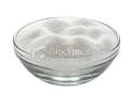 SUGAR BOWL | Stock Photo | iStock