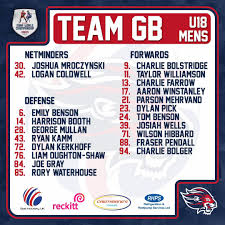 Image result for Ealing Eagles Ball Hockey Club