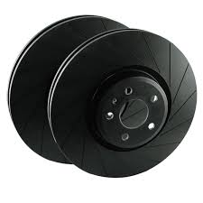 Image result for audi ufo brakes