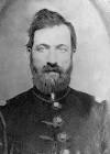 Born: Oct 15, 1824 - Epsom, NH