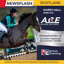 Image result for Fife Riding Club