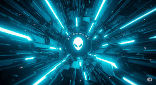 Image result for alienware wallpaper