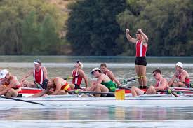 Image result for Avon County Rowing Club
