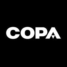 Resultado de imagem para logo da copa