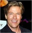 Jack Wagner - 1052342_c5b7b4f7-48ae-454f-8690-a055d5ea37ee-jack-wagner