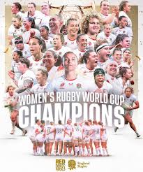 Image result for Leicester Forest Rfc