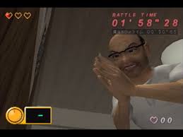 「山田カネヨ」の画像検索結果