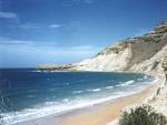 File:Monte Cristi, Coastline.JPG - Wikipedia, the free encyclopedia