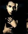 http://www.lyricsvault.net/halloffame/images/Marc_Almond.jpg