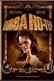 Bubba Ho-Tep (2002) - IMDb